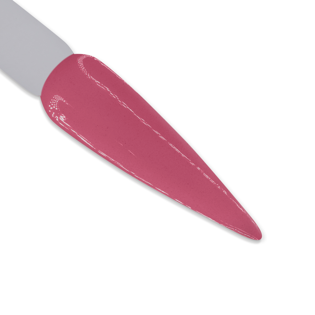 Dip & Dap Duo - DD019 Lady Rose