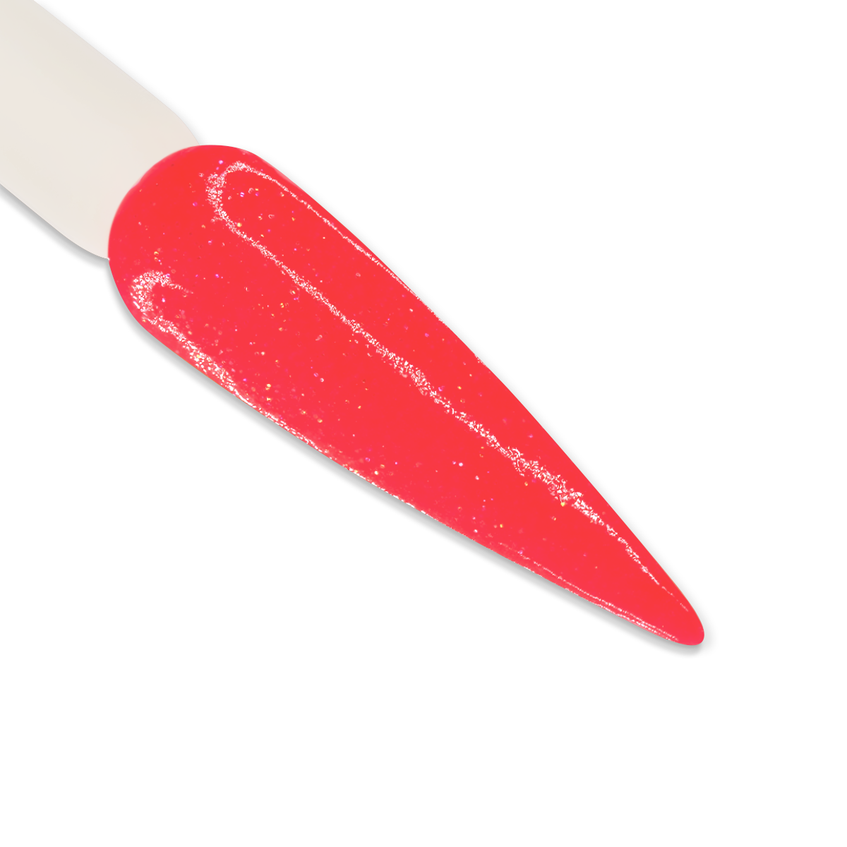 Dip & Dap Duo - DD211 Flat Out Fabulous