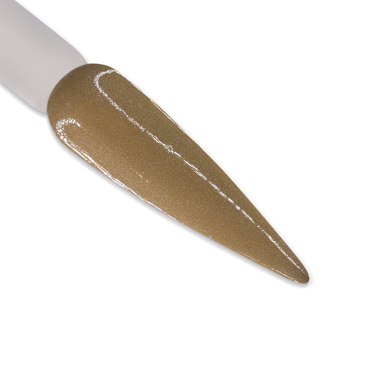 Dip & Dap Duo - DD105 Crushed Clove