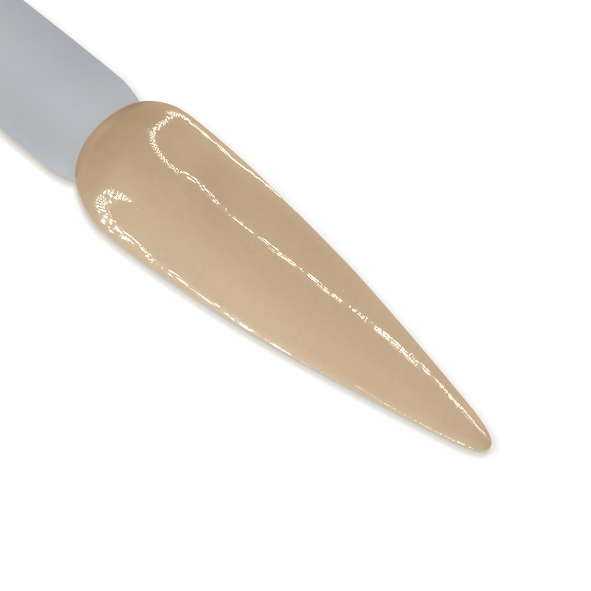 Dip & Dap Duo - DD089 Natural Choice