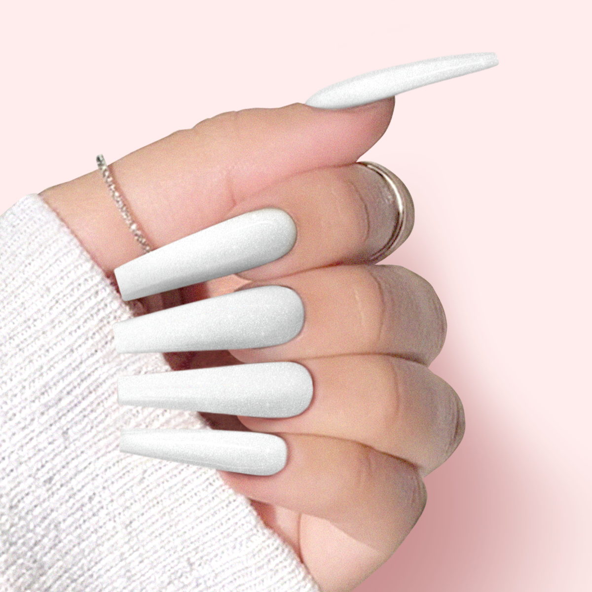 LB Duo - LB145 Charming Angel