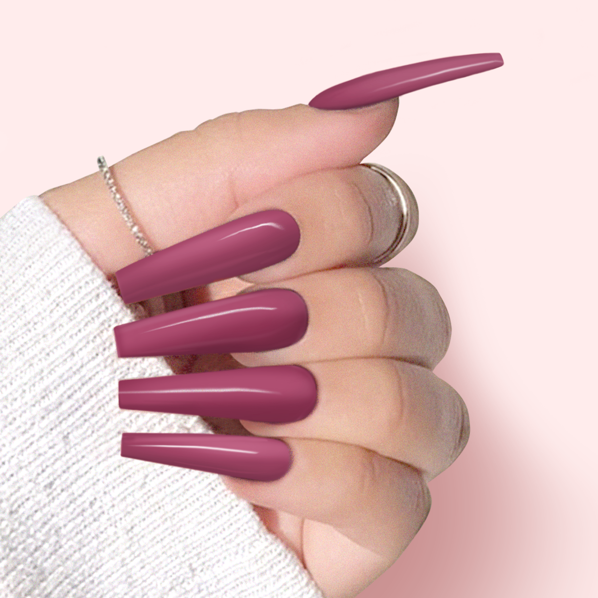 Dip & Dap Duo - DD296 Modern Love