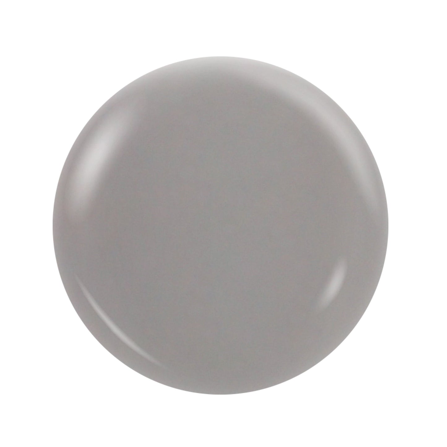 OG 109 - PRIORITY DUO