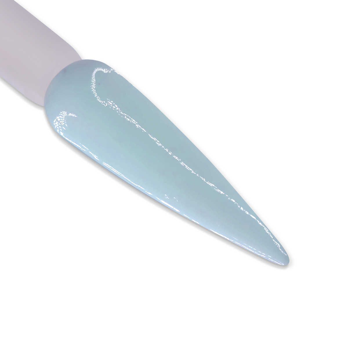 Dip & Dap Duo - DD123 Clarity