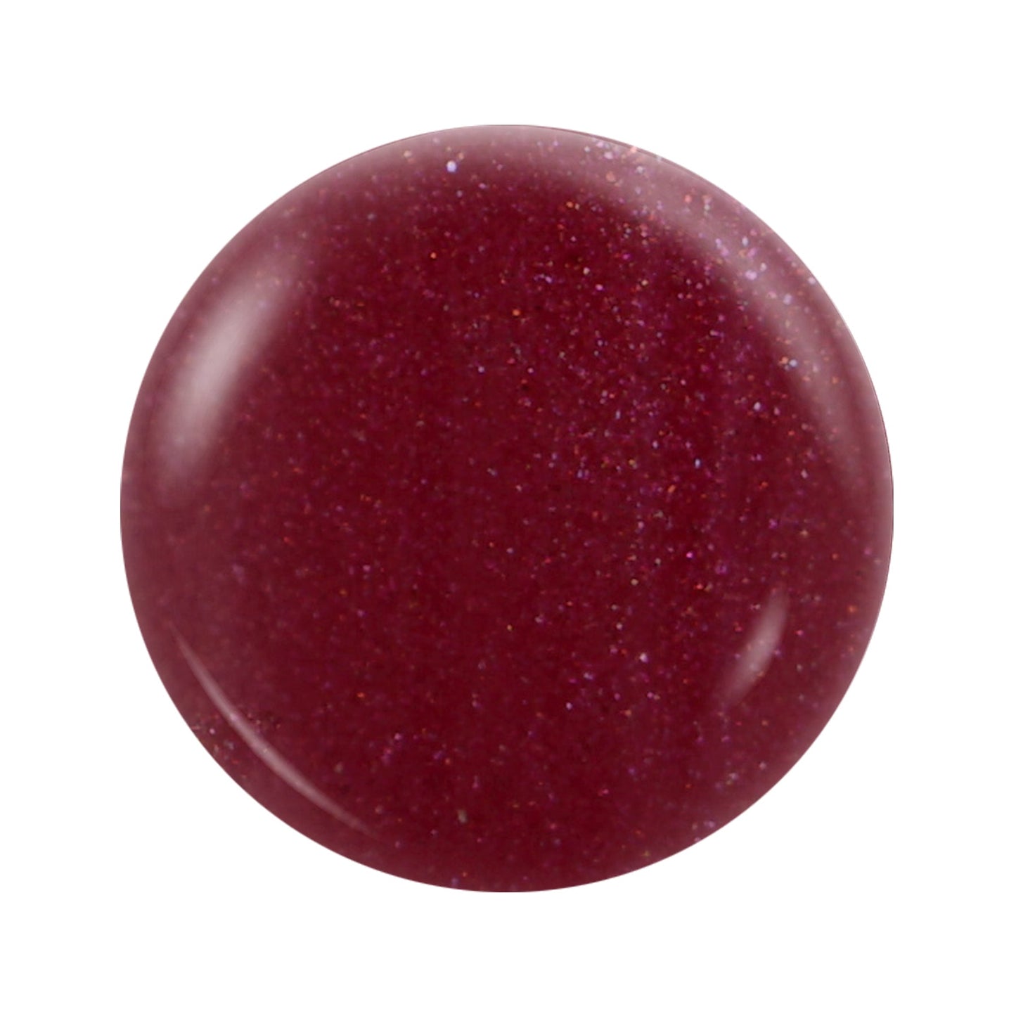 OG 116 - PINK KISS DUO