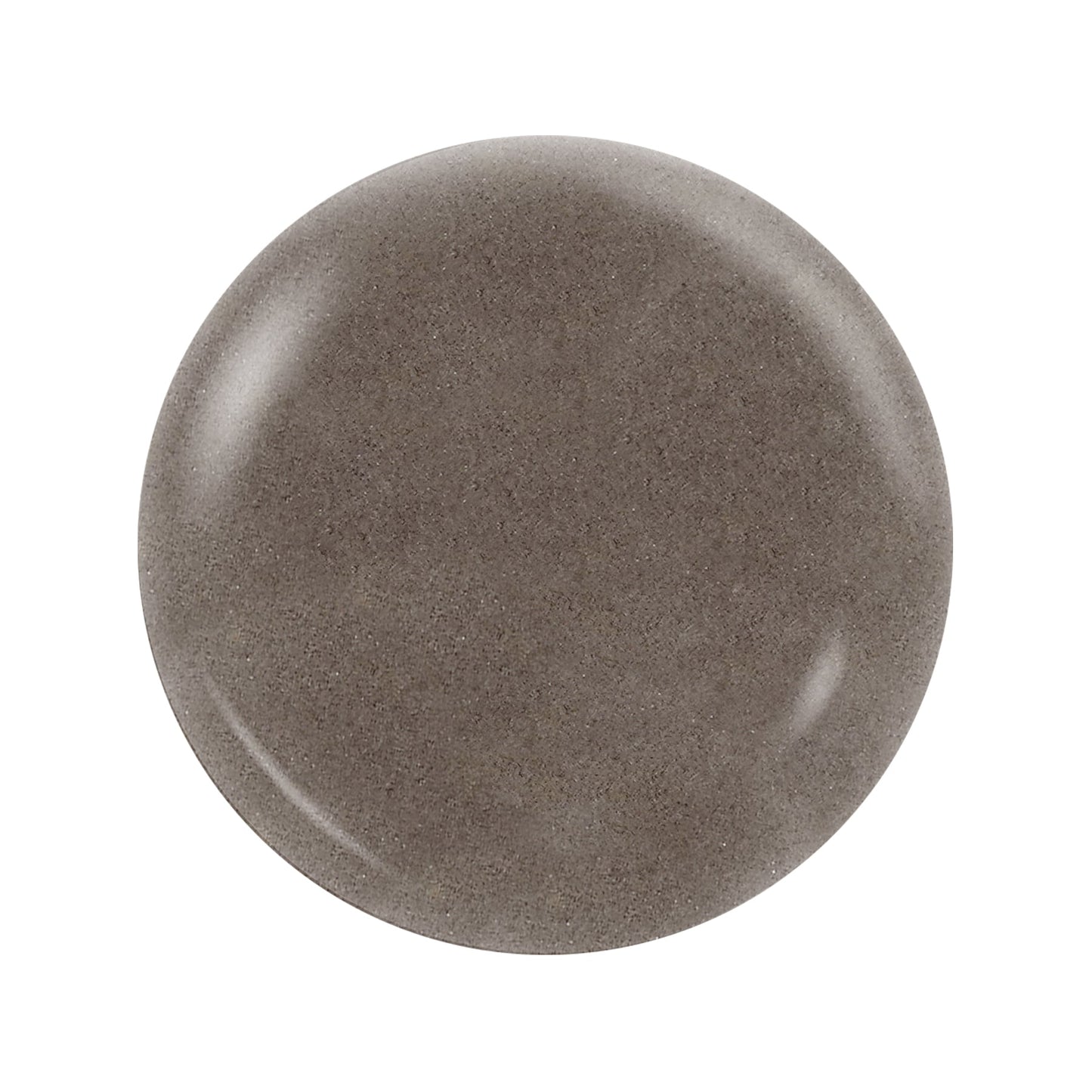 CC1002 BLACK LICORICE