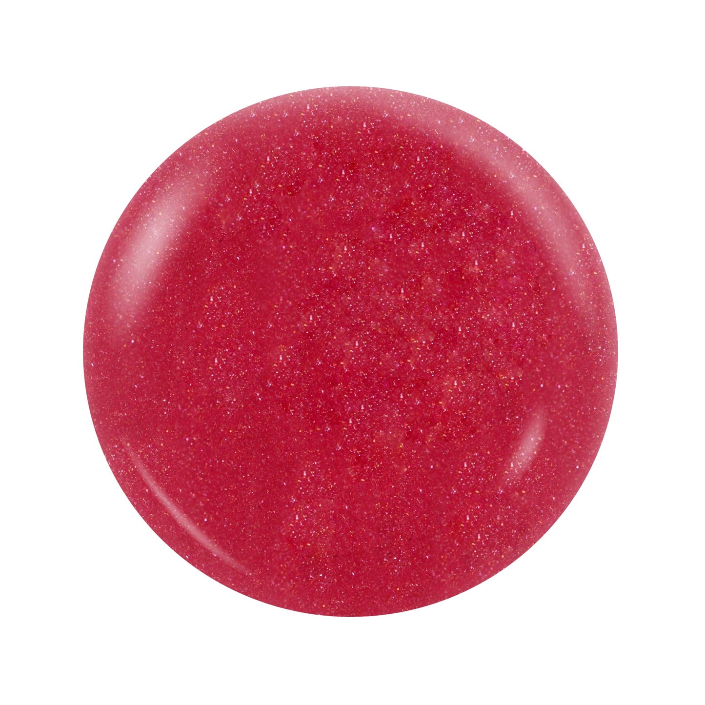 OG 130 – WITH LOVE DUO