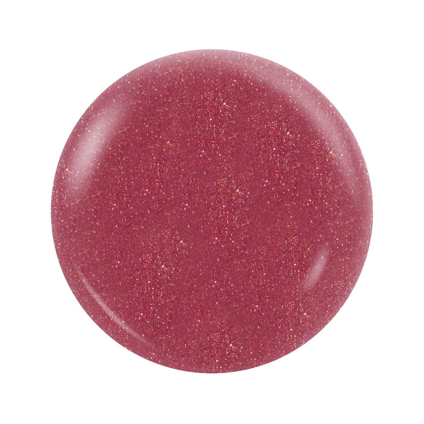 OG 132 – CALIFORNIA LOVE DUO