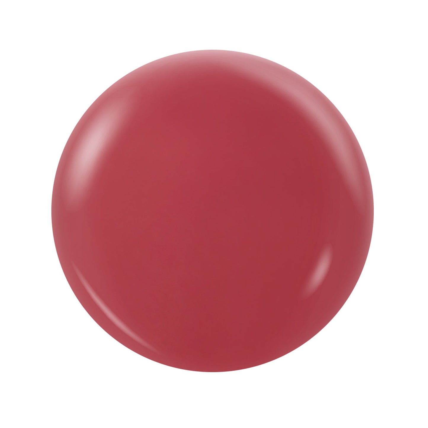 OG 151 – LIFE IS GOLDEN DUO