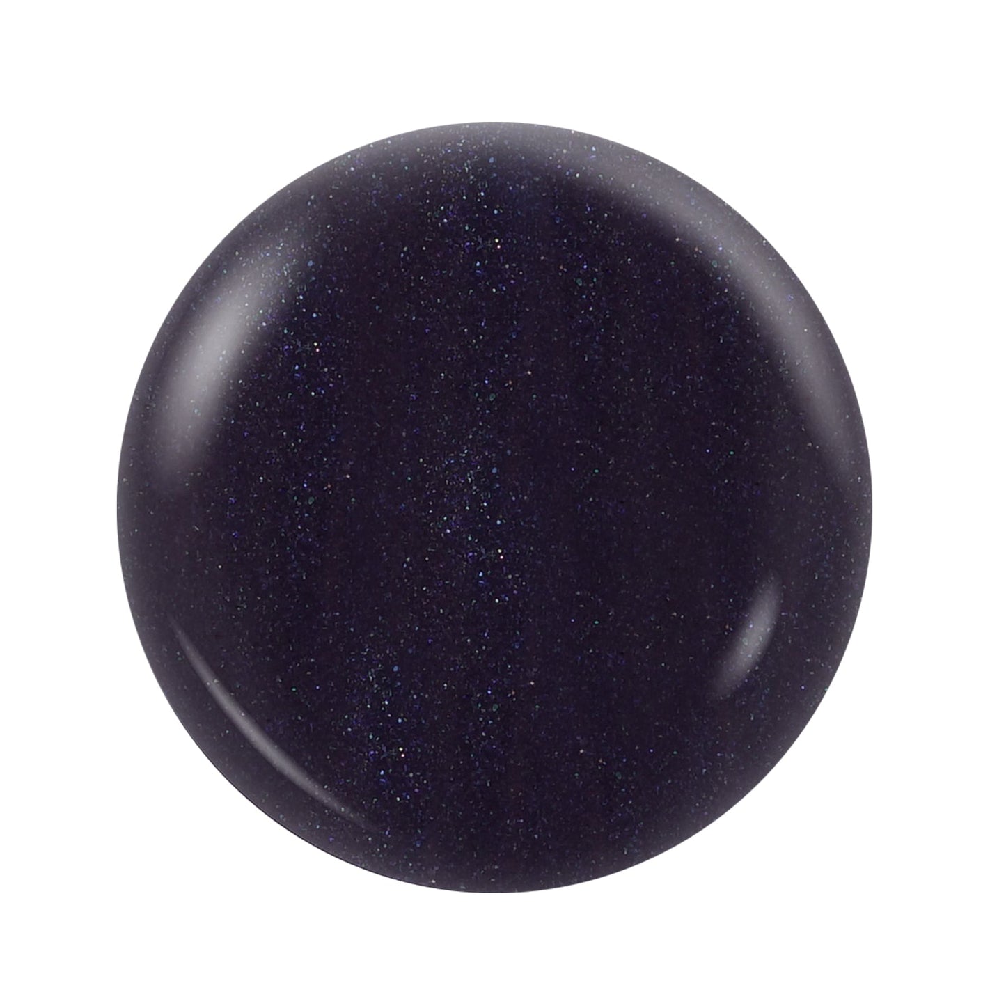 OG 156 – ULTRA VIOLET DUO