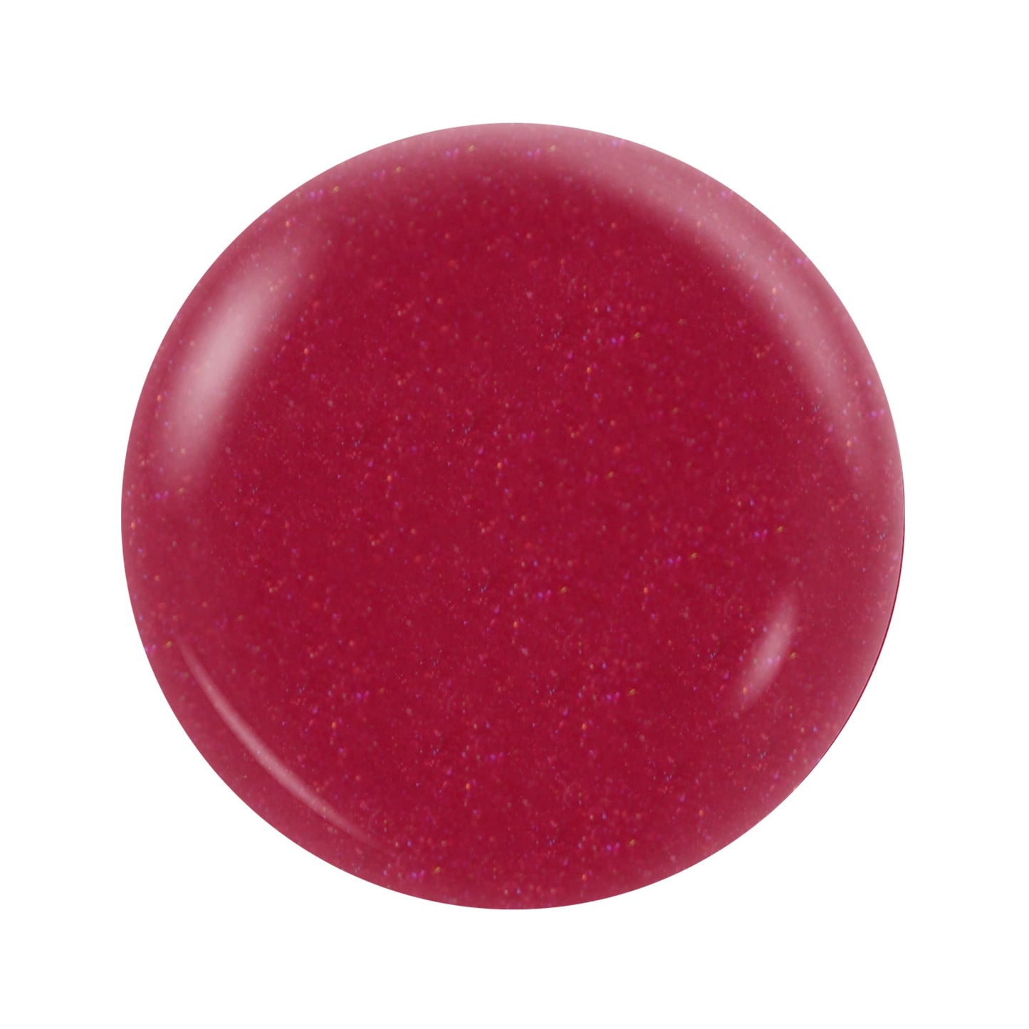 OG 157 – MORE THAN PINK DUO