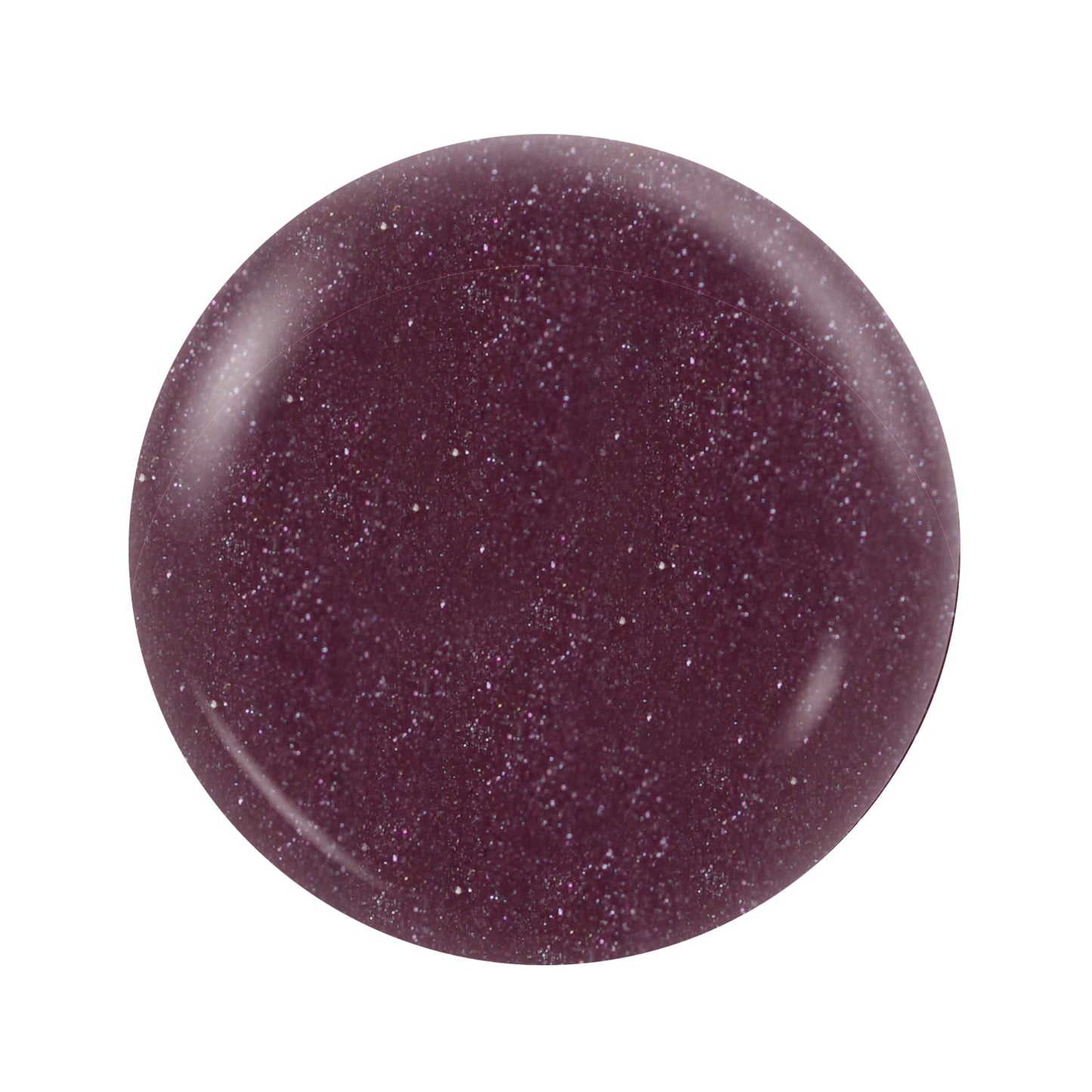 OG 167 – HUG ME NOW DUO