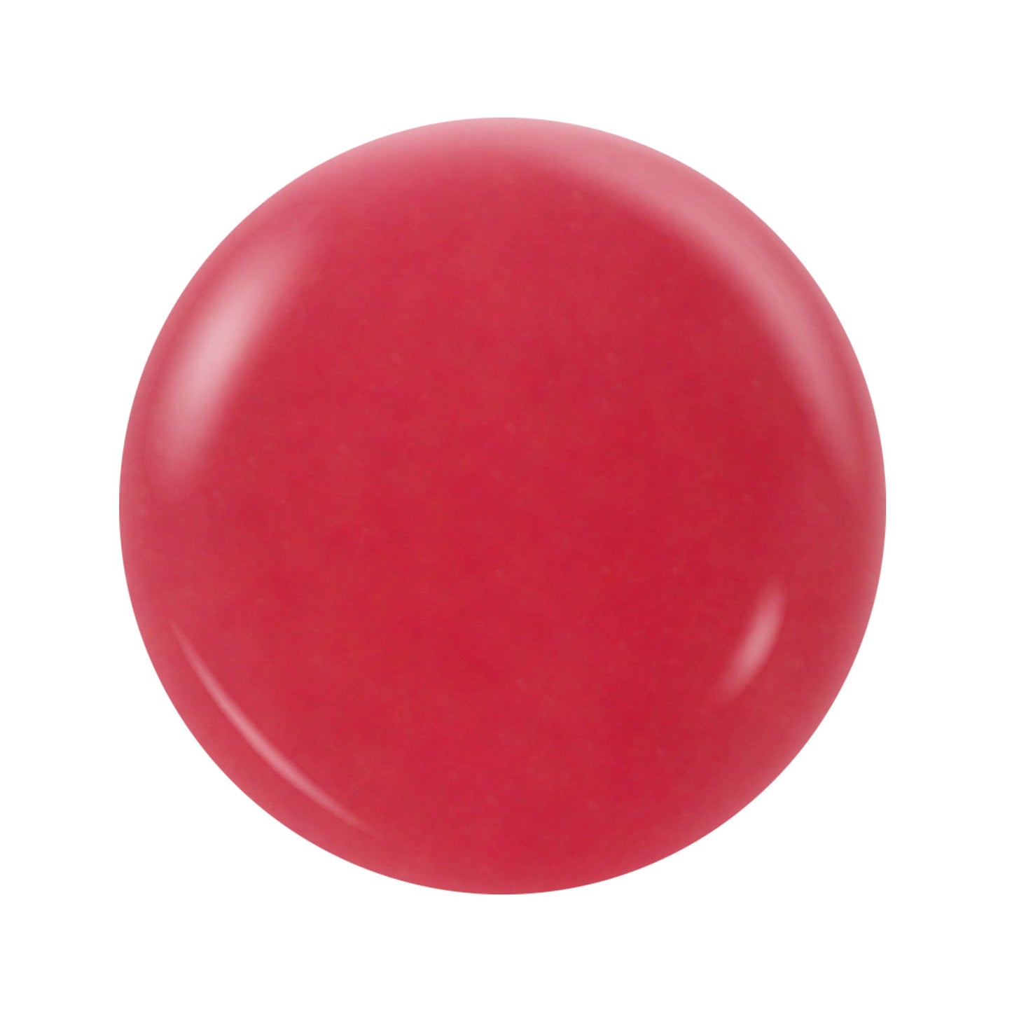 OG 168 – SOFTLY TOUCH DUO