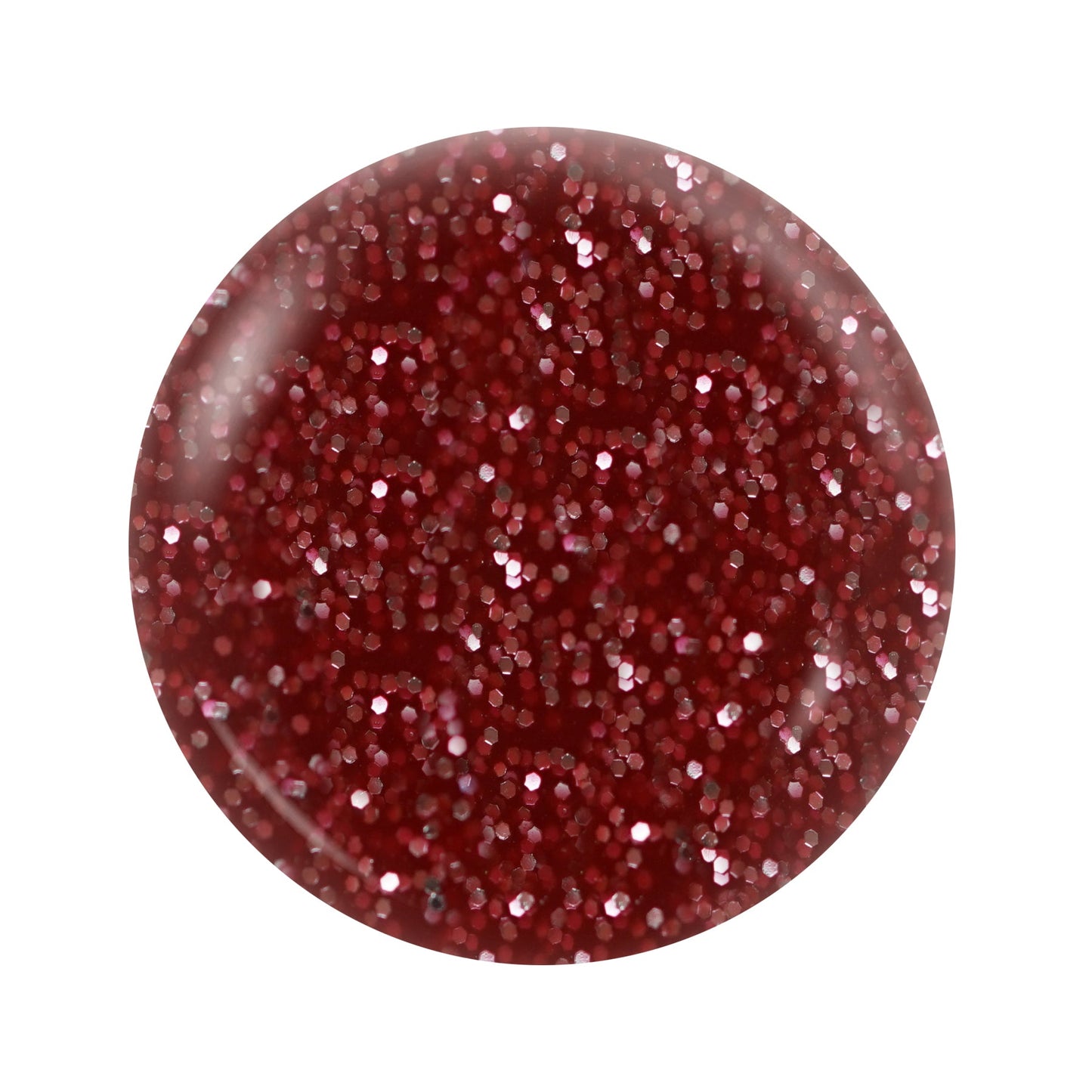 OG 169 – REBEL PINK DUO