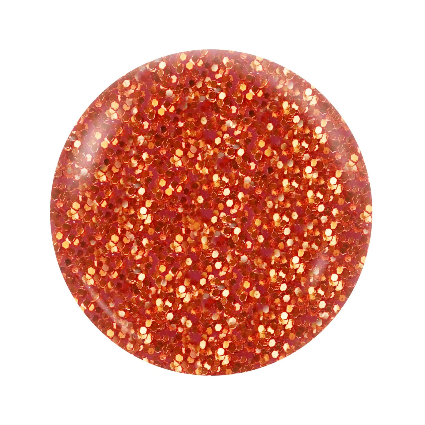 OG 176 – FOXY BROWN DUO