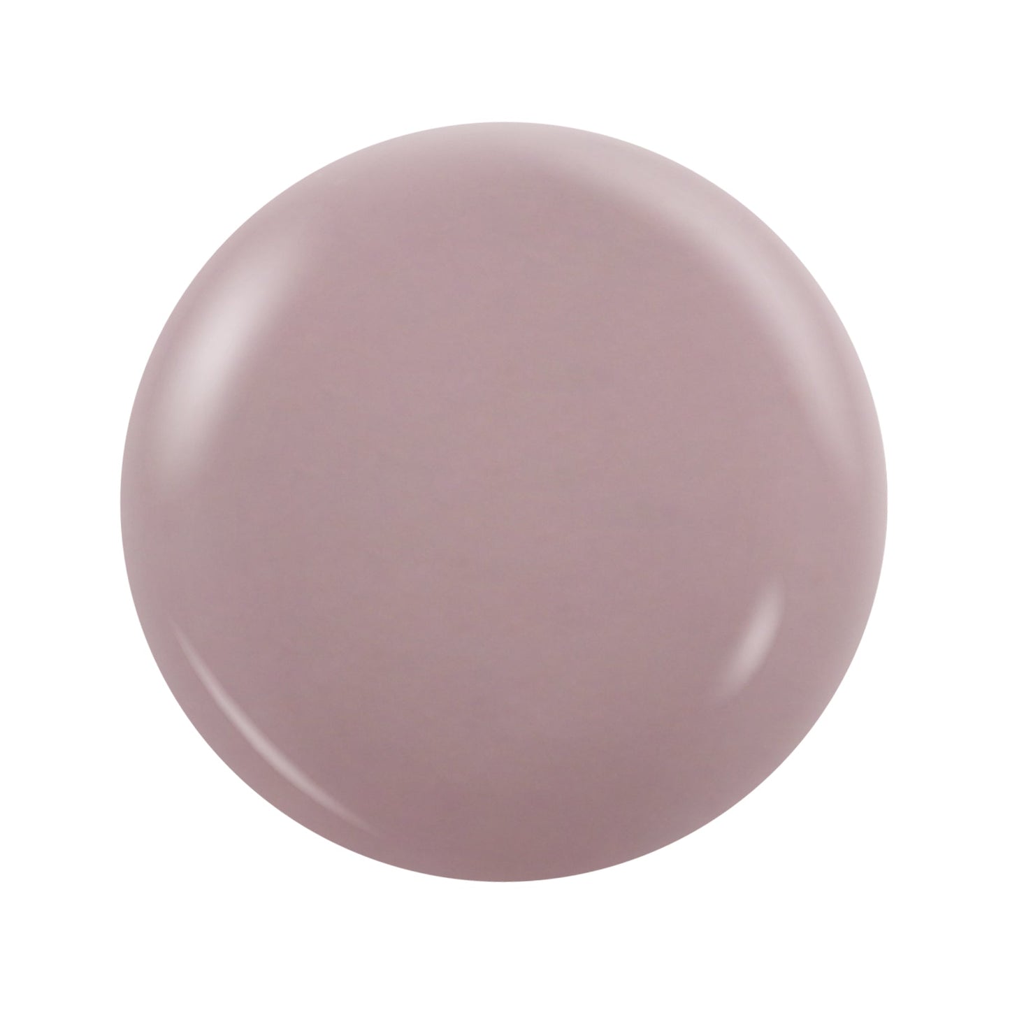 OG 187 – I LILAC U A LOT DUO