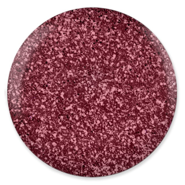 DC Platinum - #193 Bubble Gum