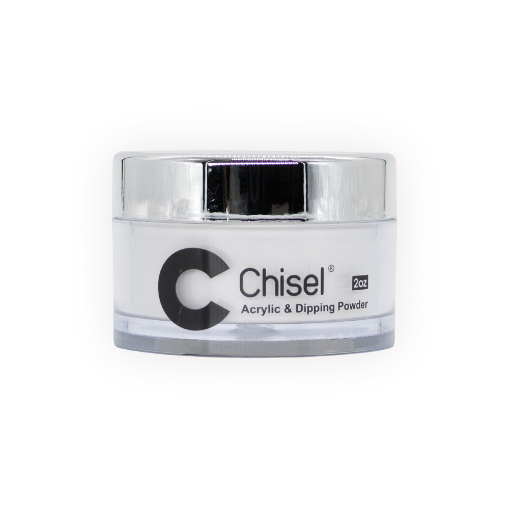 Chisel Acrylic & Dipping 2oz - Solid 194