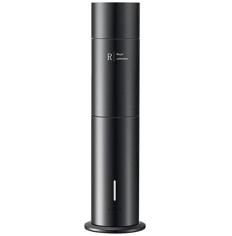 Royal Scent Diffuser