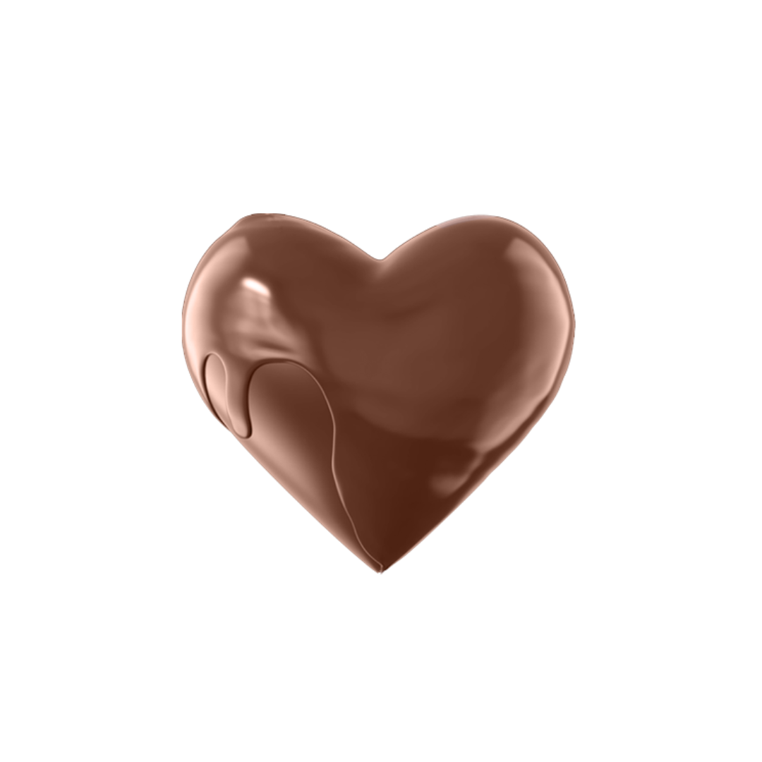 OG 220 Double Fudge DUO