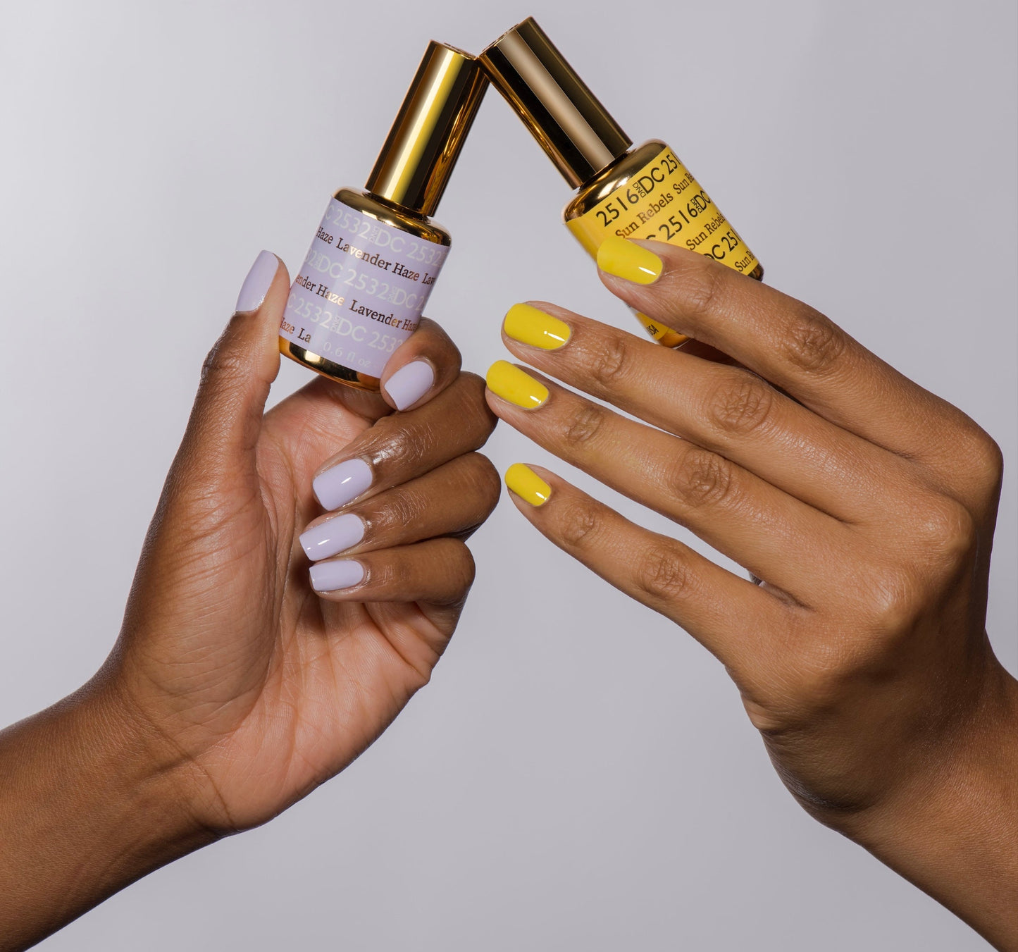 Free Spirit Collection - 36 Set