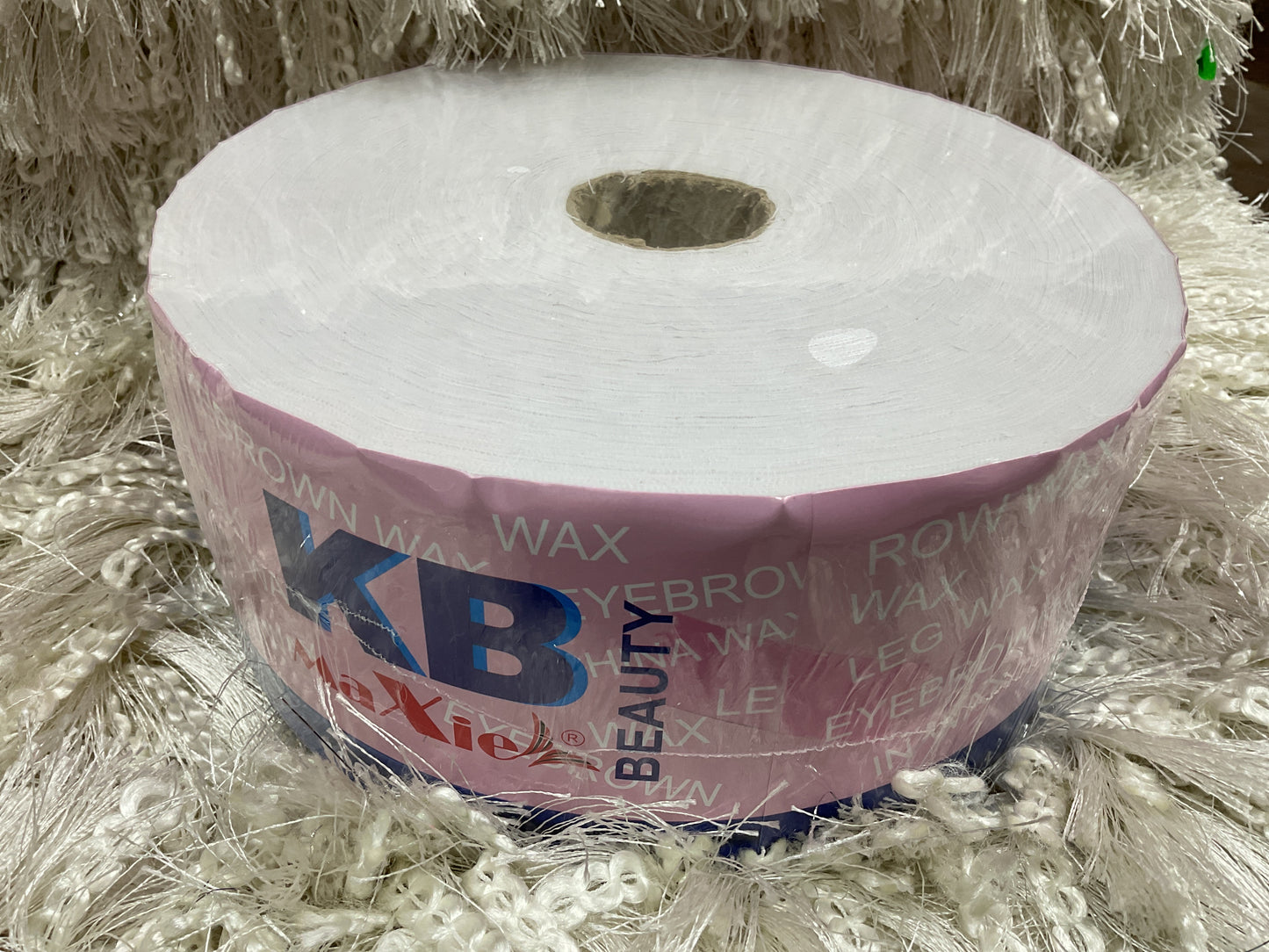 WAXING ROLL 3.5 (VAI WAX )