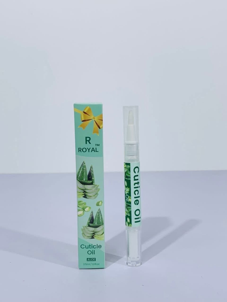 Royal Cuticle Oil Pen (Box of 50)