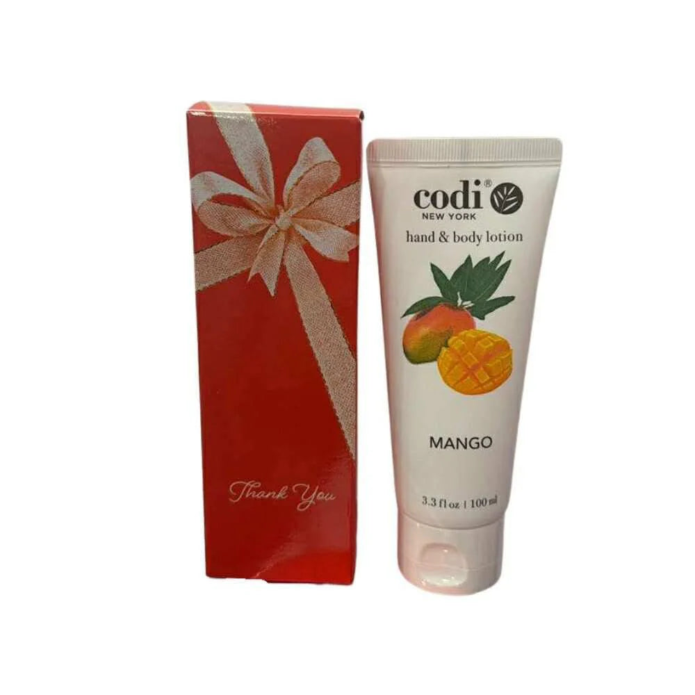 Codi Lotion