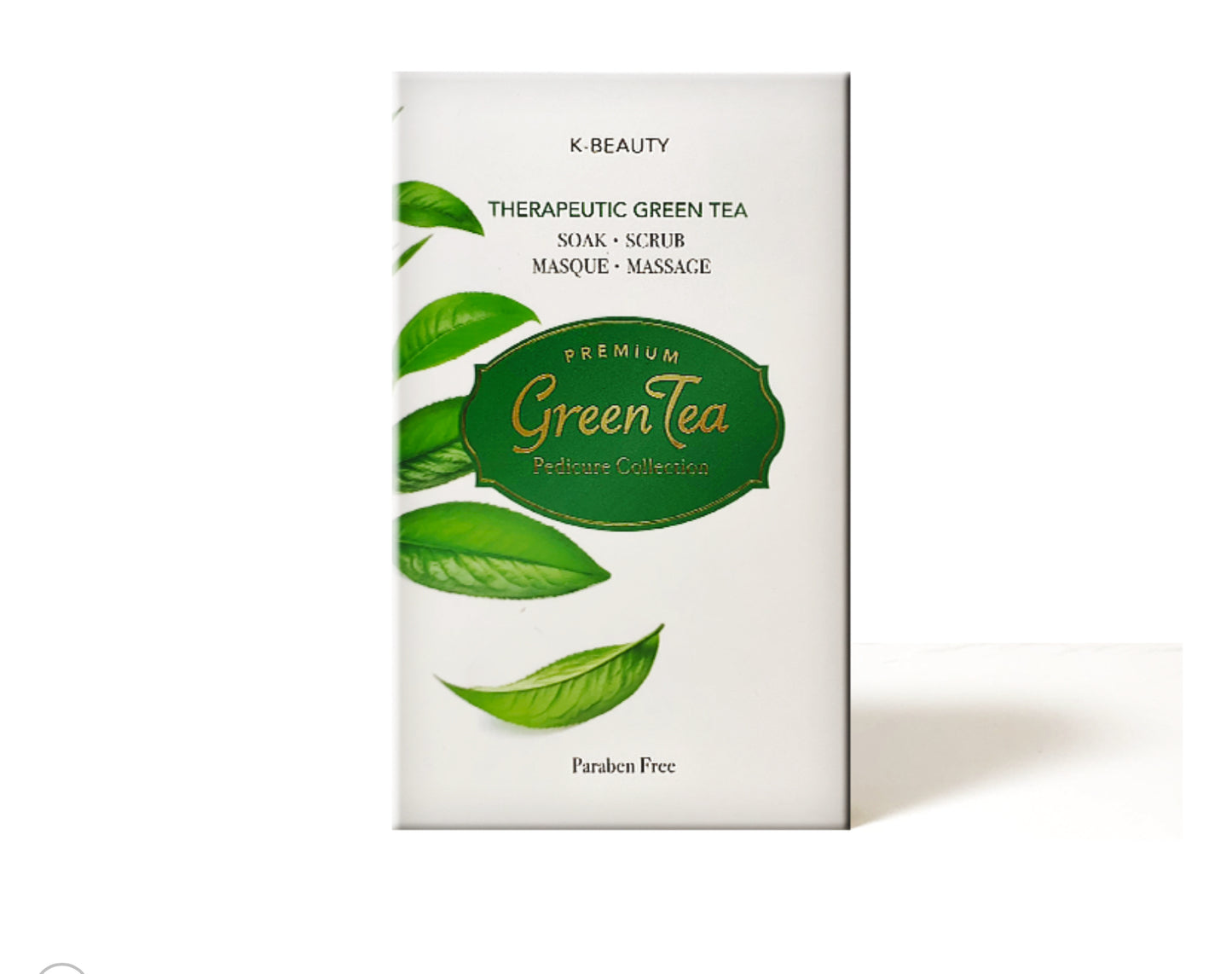 CODI 4IN1 1 PCS (DELUXE)