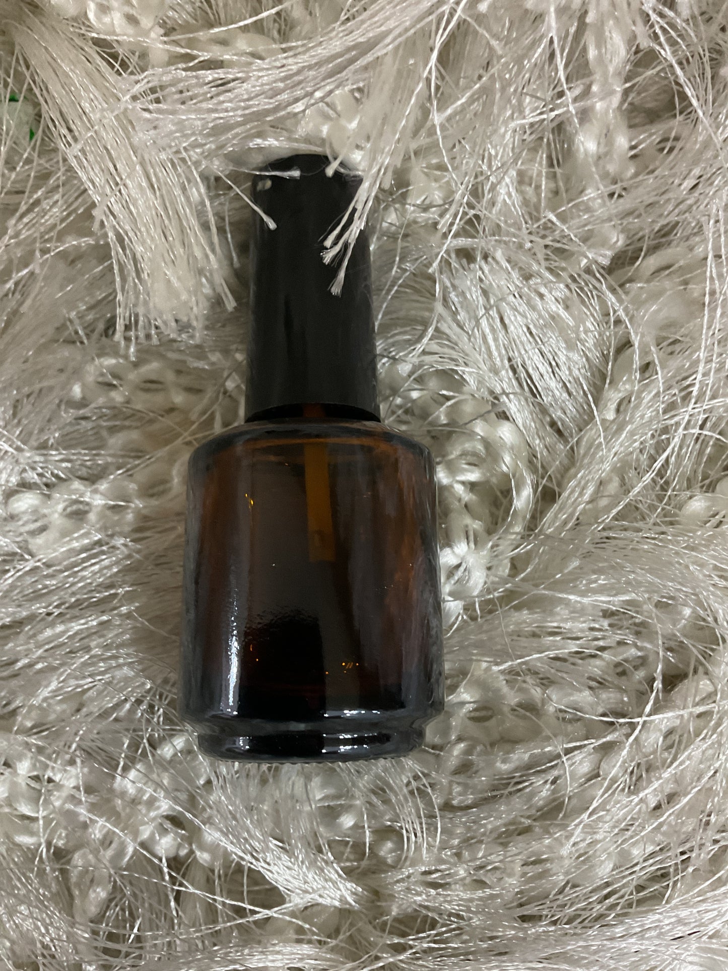 BASE/TOP EMPTY BOTTLE (CHAI KHONG )