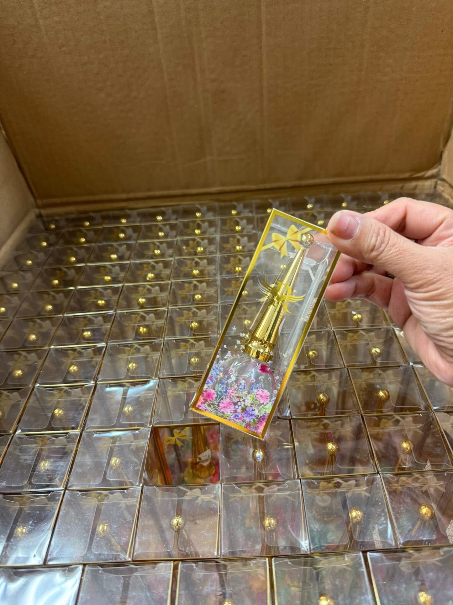 Royal Cuticle Oil 100 Free 100