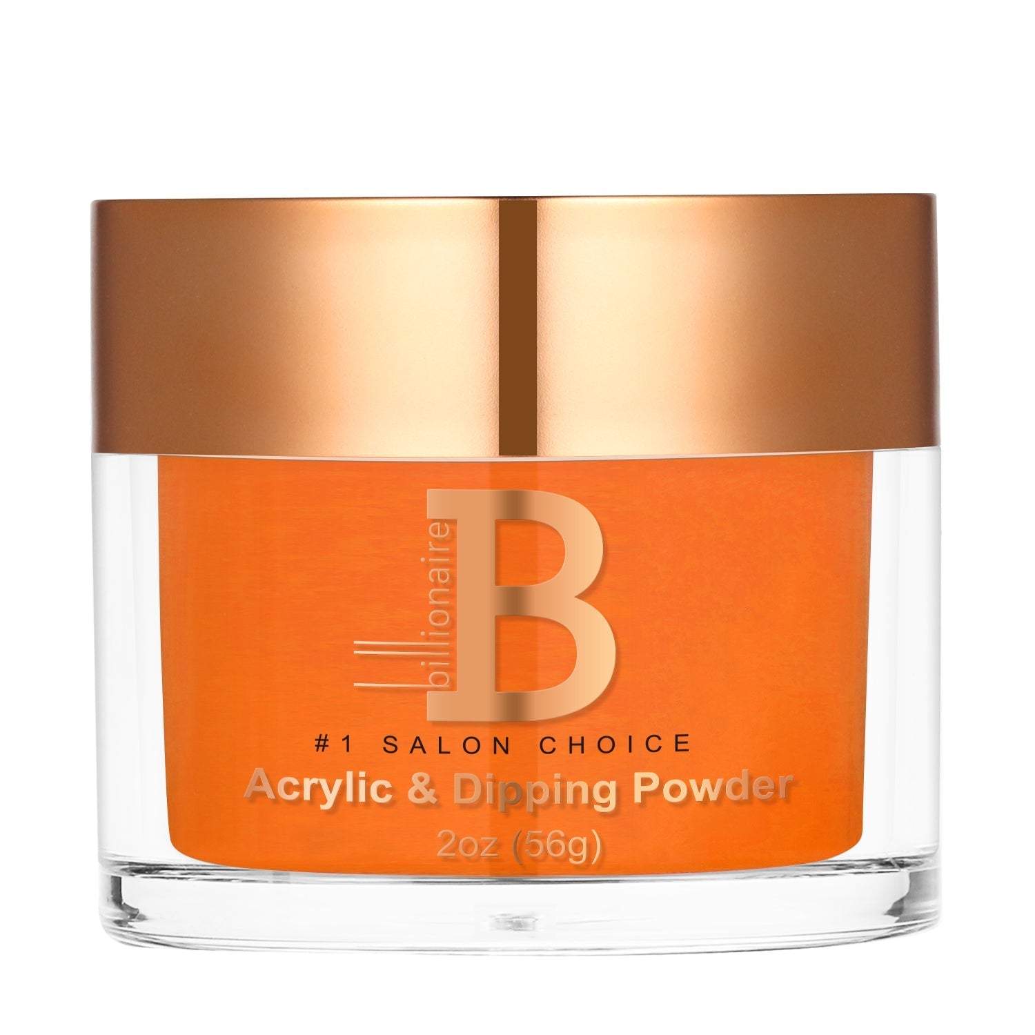 Billionaire Acrylic & Dipping Powder #41