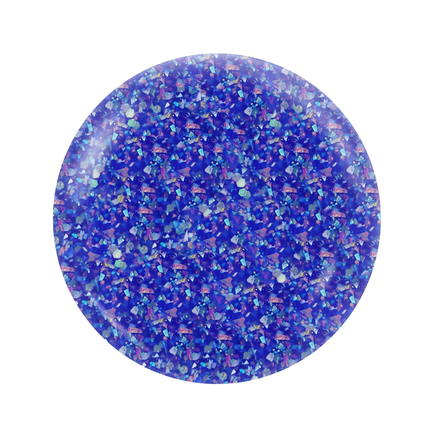 OG 213 WHORENAMENT POWDER