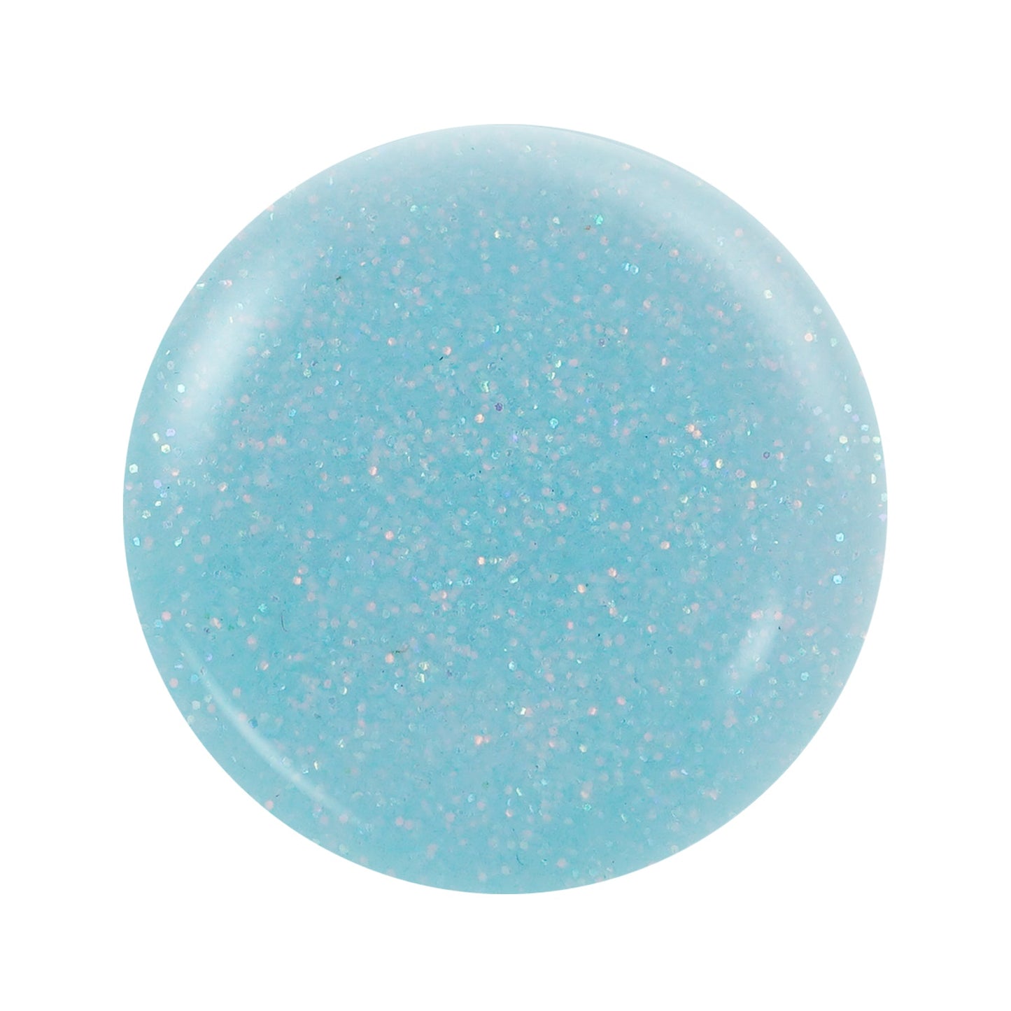 OG 214 FROST YOU DUO