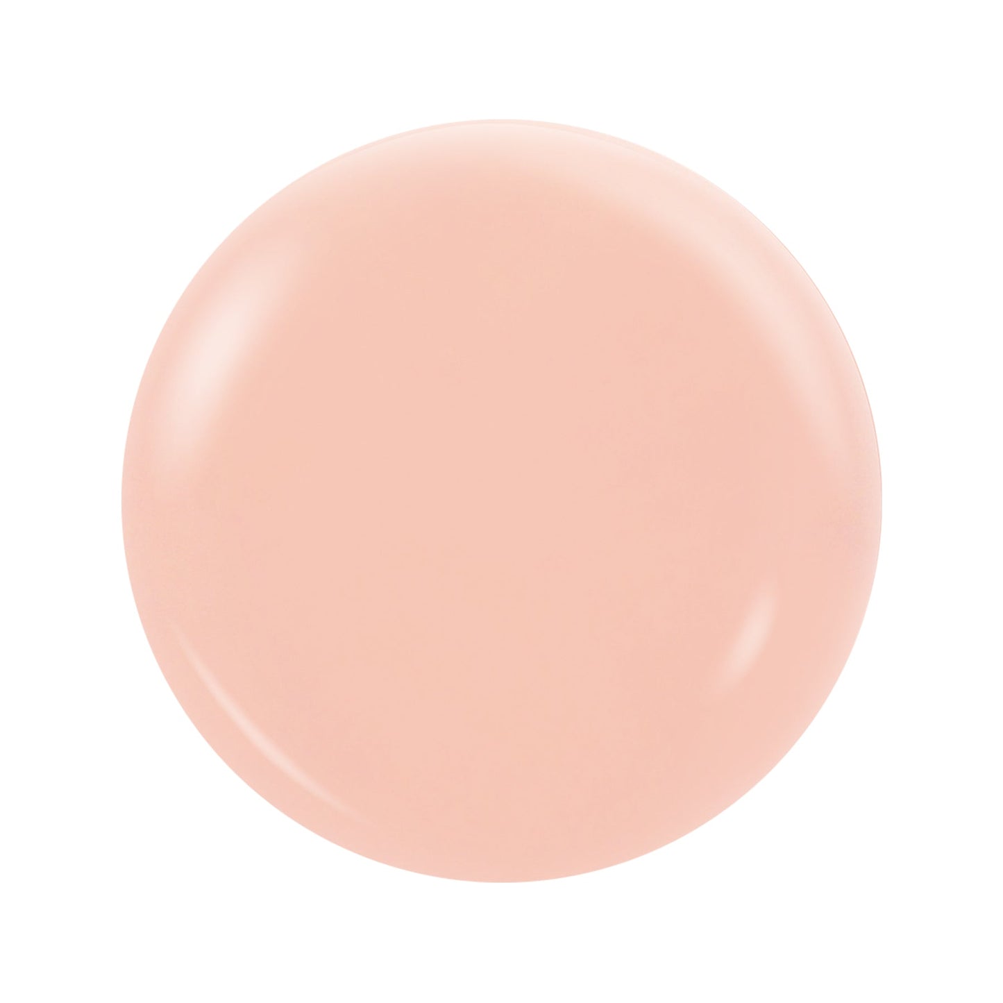 OG 215 SANTA'S LAP POWDER