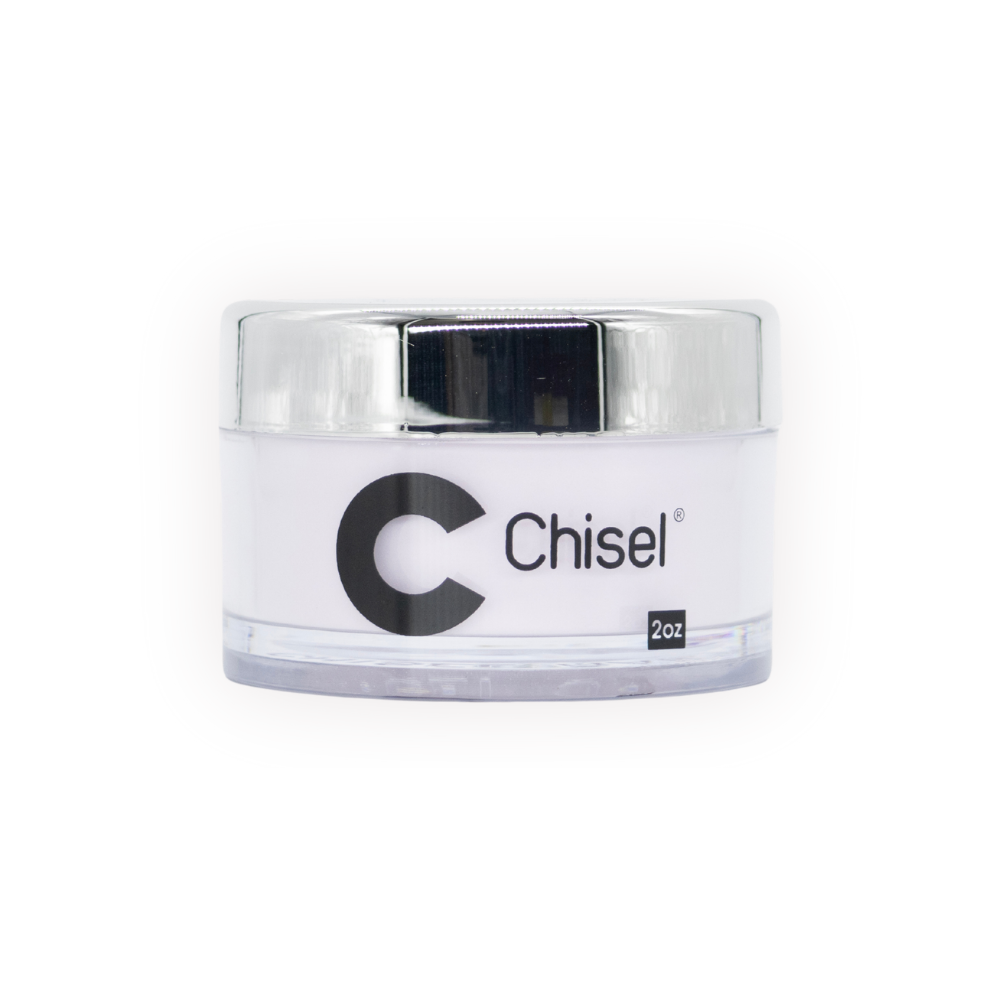 Chisel Acrylic & Dipping 2oz - Solid 102