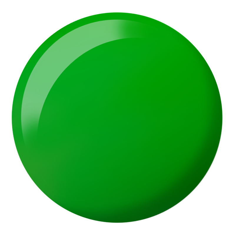One In A Melon #2524