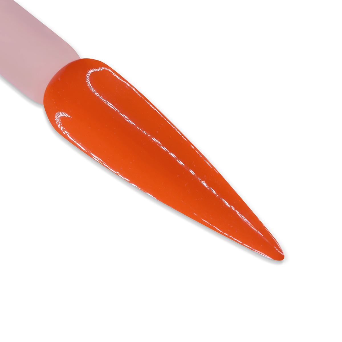 Dip & Dap Duo - DD038 Tequila Sunrise