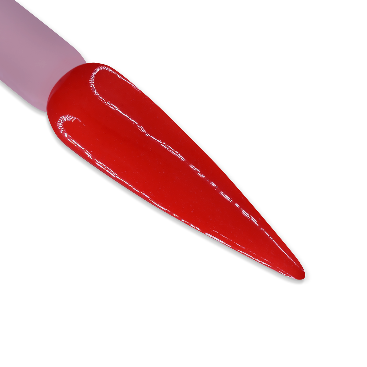 Dip & Dap Duo - DD039 Chili Pepper