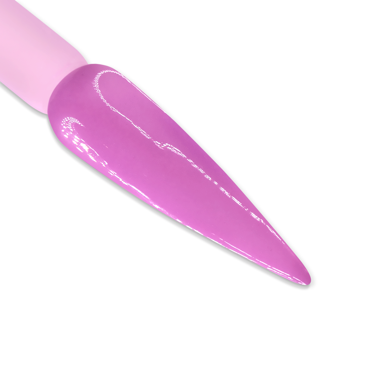 Dip & Dap Duo - DD053 Water Lily