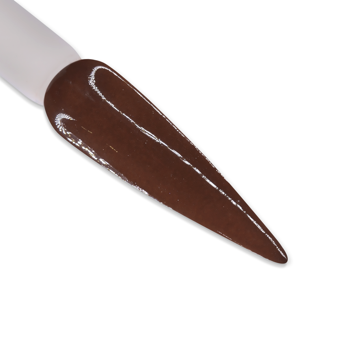 Dip & Dap Duo - DD086 Secret Whispers