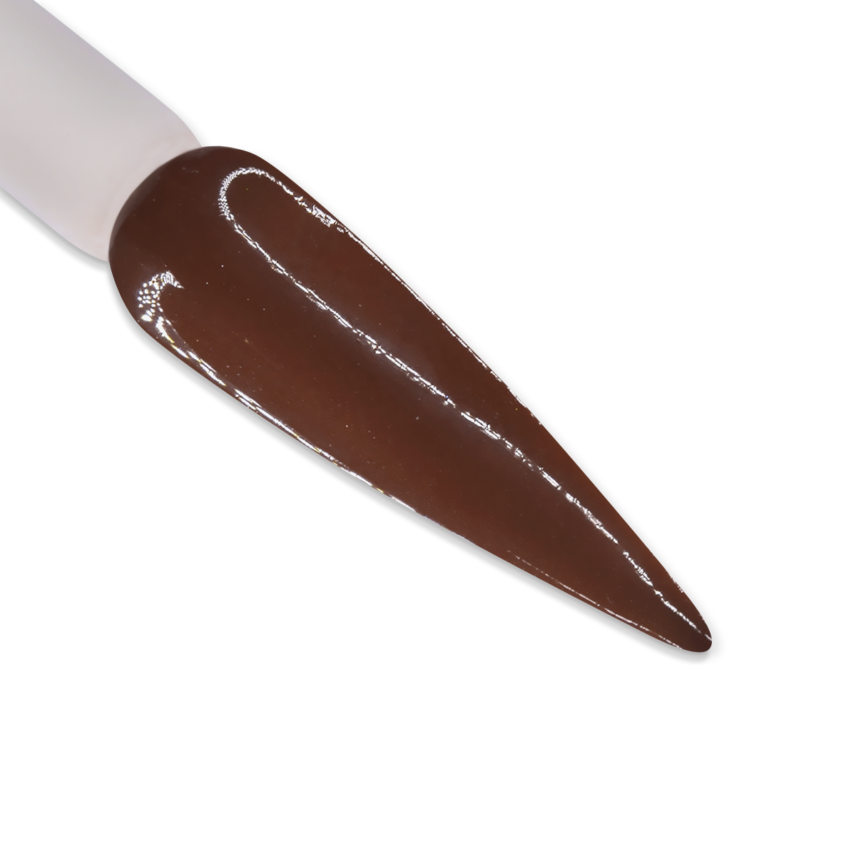 Dip & Dap Duo - DD087 Old Terra Cotta