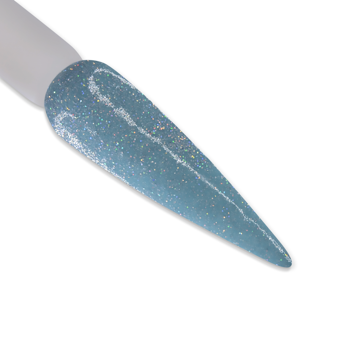 Dip & Dap Duo - DD134 Gumball