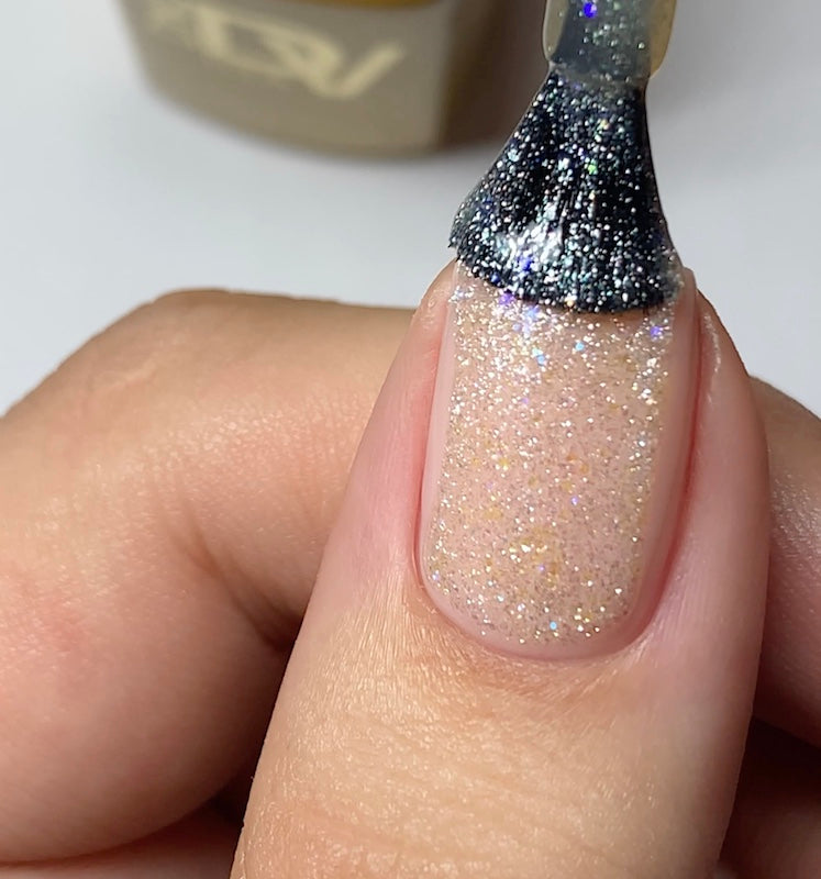 Mercury Blues DIVA #003