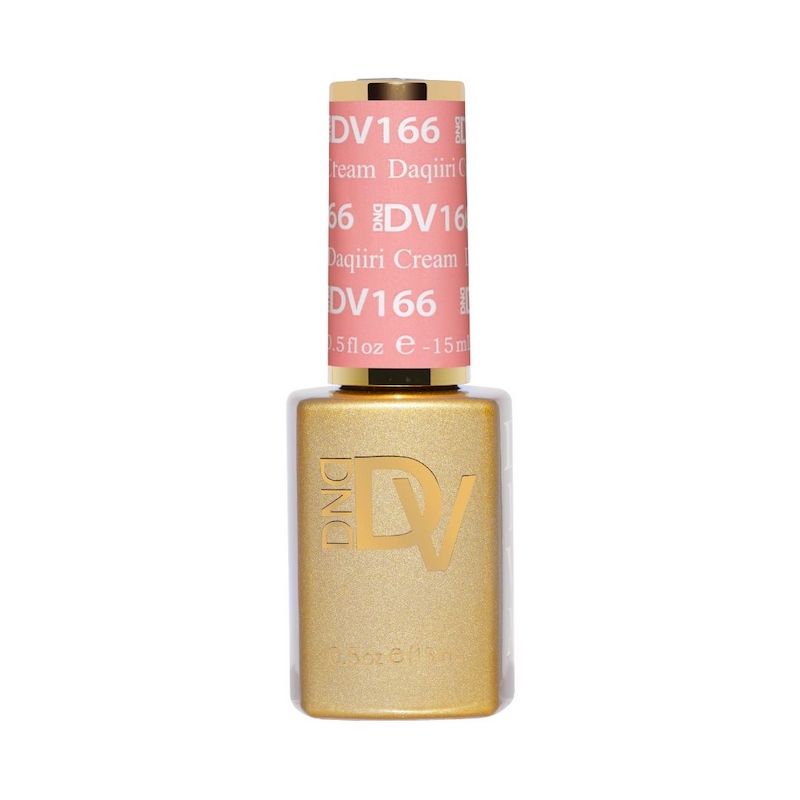 Daiquiri Cream DIVA #166