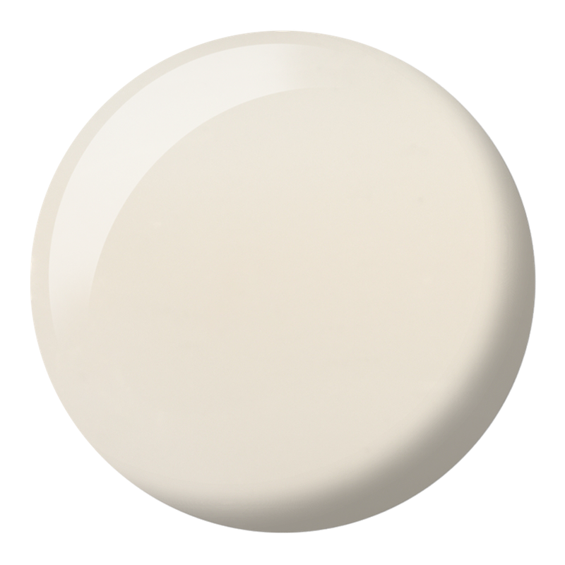 Ivory Cream #856