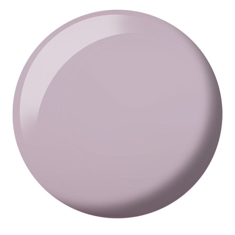 California Dreamin’ #875