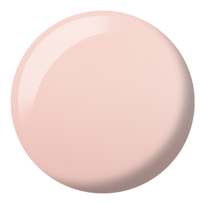 Sheer In The City #882