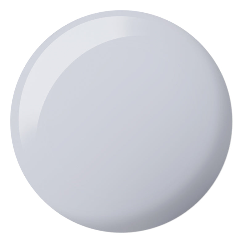 Good Vibrations #966