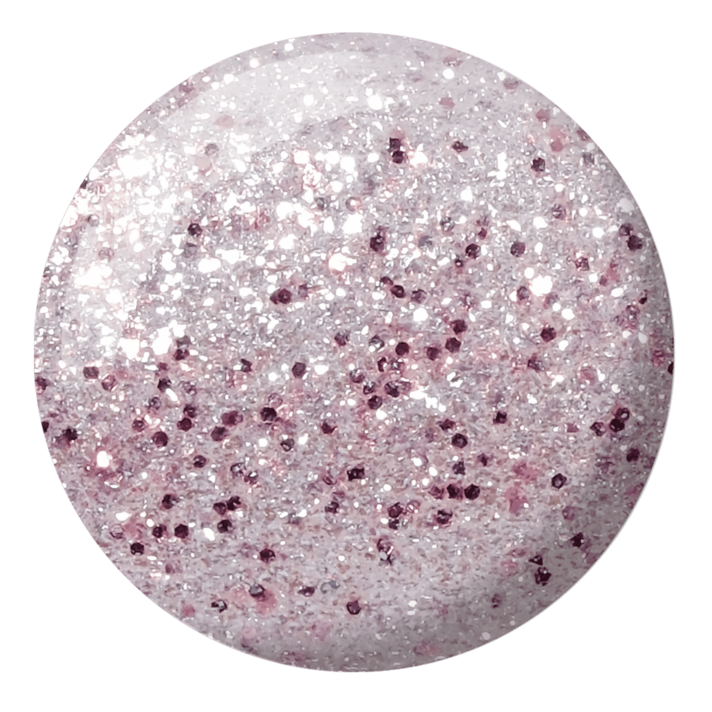 Sugar & Sprinkles DIVA #006